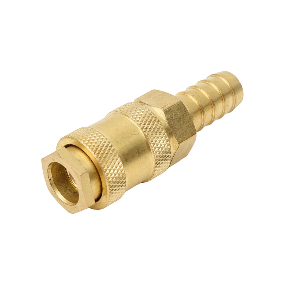 Изображение товара Быстросъемный штуцер мама-елочка 12 мм AIST 90991425-1-M