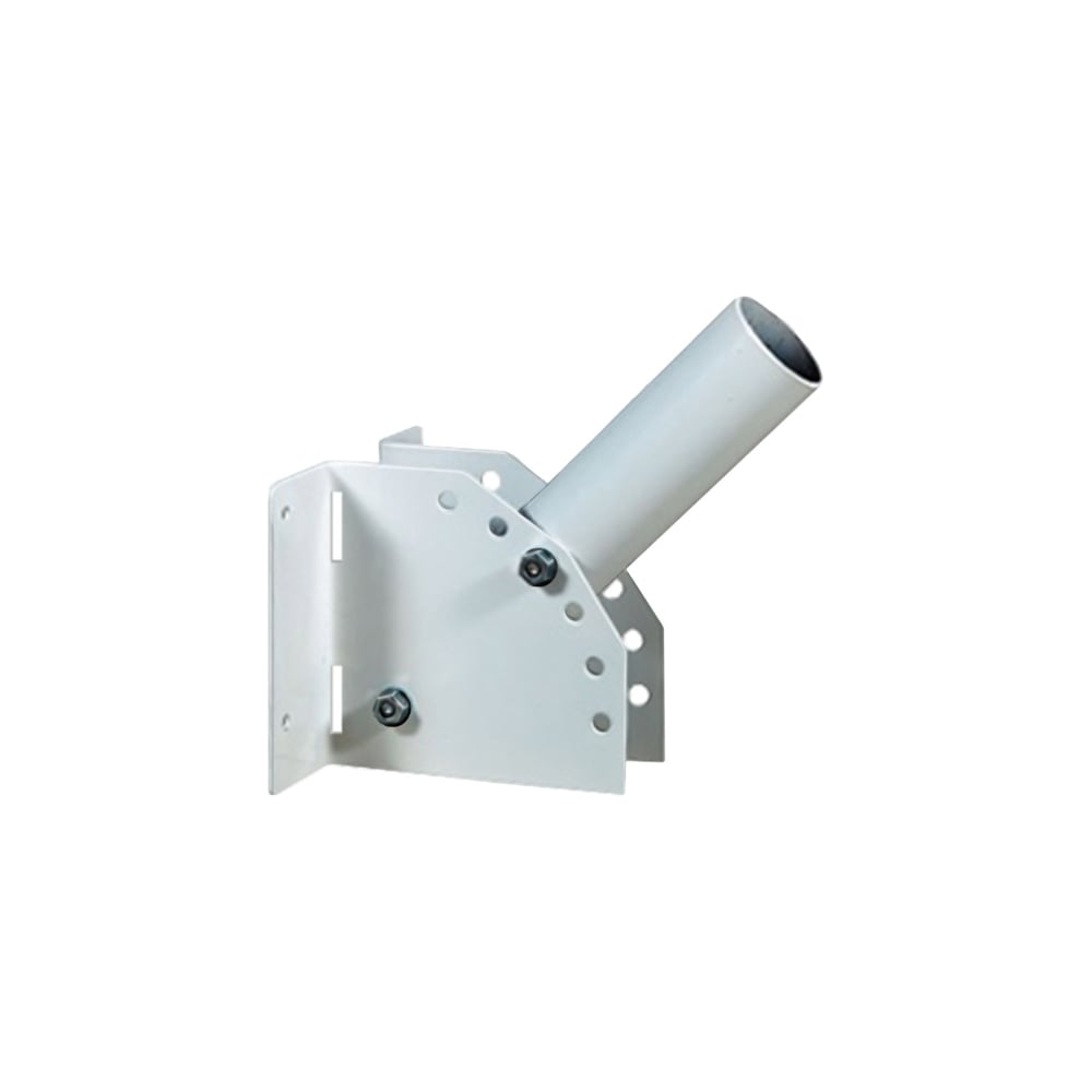 Универсальный кронштейн для консольного светильника Uniel кронштейн lester lst 401 01 до 45кг
