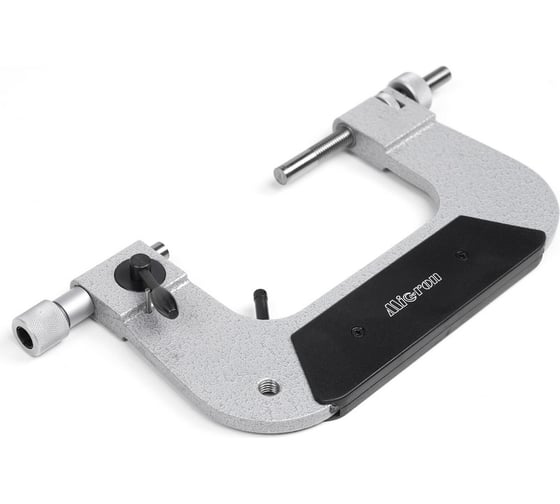 Изображение товара Индикаторная скоба Micron СИ- 100, 0,001, б/инд. МИК 32141