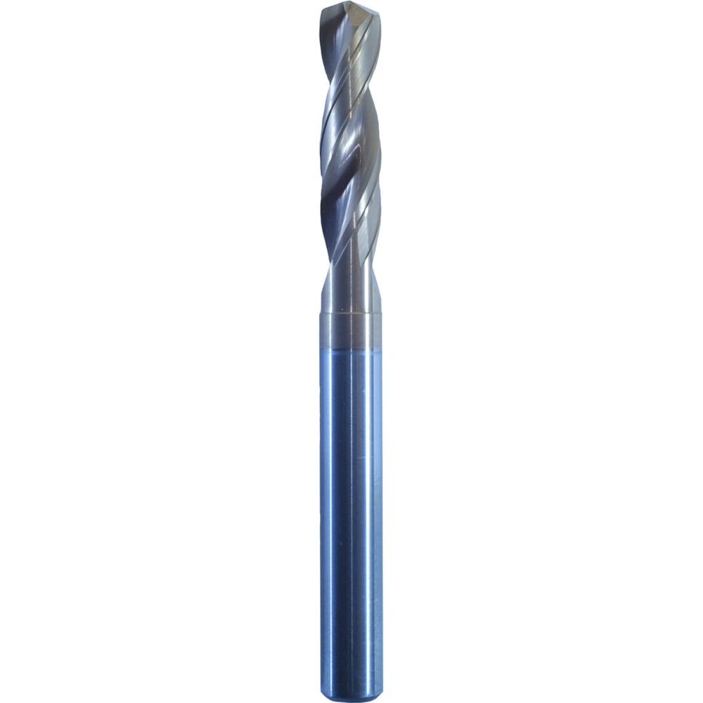 Изображение товара Сверло твердосплавное PSD-3DA-0560 PROSAERS 5.6 мм профессиональное