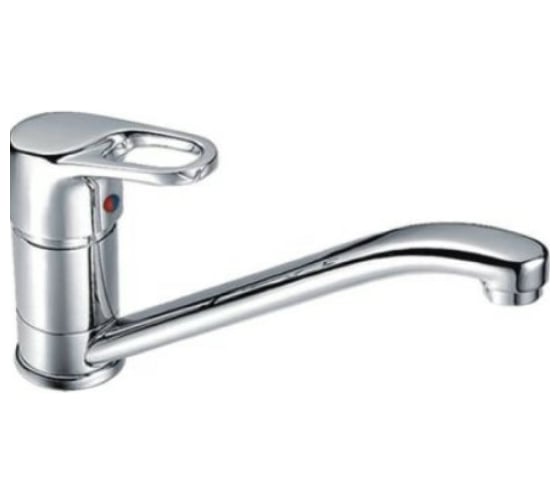 Изображение товара Смеситель для кухни LEDEME L4250 97904