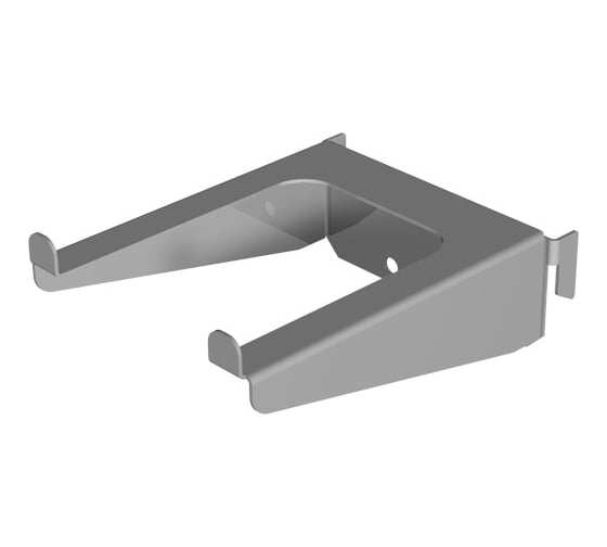 Изображение товара Держатель инструмента Сорокин standart 35.598