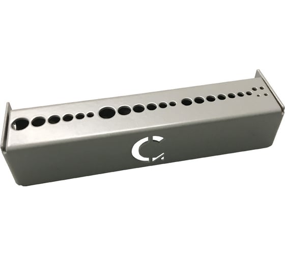 Изображение товара Держатель свёрл Сорокин 35.605