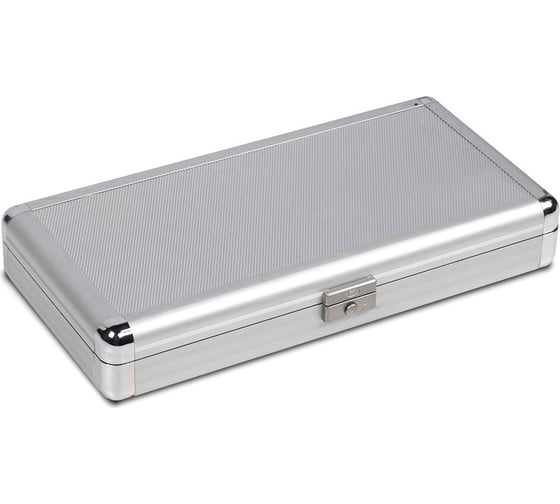 Изображение товара Набор нутромеров Micron НМ-С/Ц/ 3-6 мм 0,001 с у/к МИК 129476