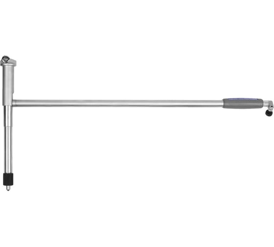 Изображение товара Индикаторный нутромер Micron НИ пов.точн. 250-450 0,001 МИК 28602