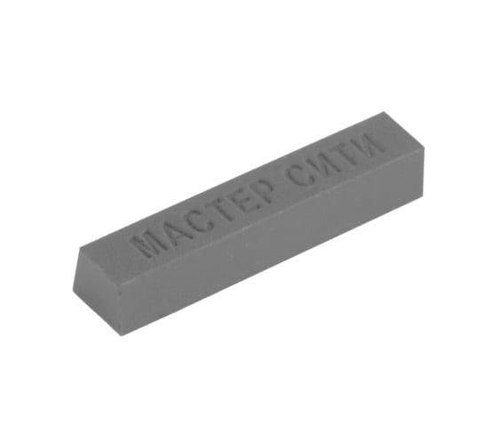 Изображение товара Мебельный мягкий воск MC металлик 70 64944