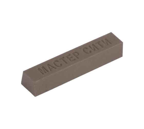 Изображение товара Мебельный мягкий воск MC ясень шимо темный 30 66135