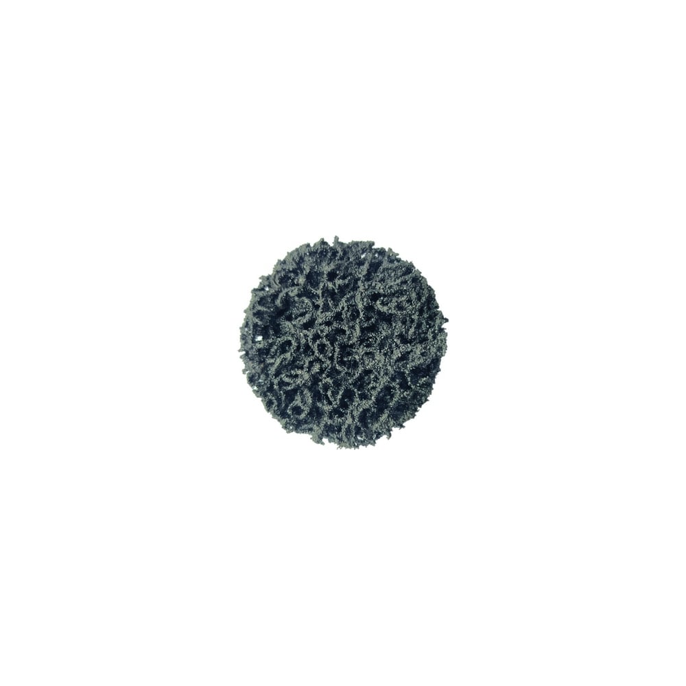 Изображение товара Круг шлифовальный нейлон SIC 50x13 мм, 5 шт MTE