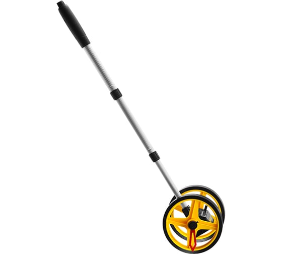 Изображение товара Измерительное колесо STAYER PROFESSIONAL 34191