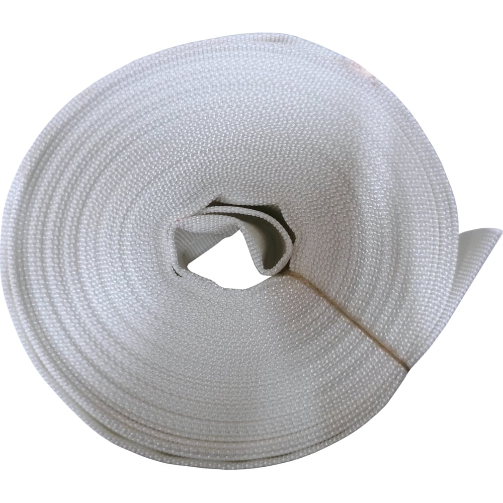 Изображение товара Рукав напорный 100 мм х 20 м Профитт