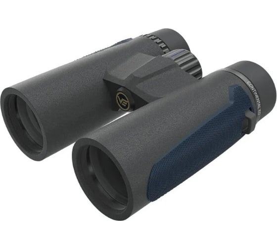 Изображение товара Бинокль Vector Optics continental 10x42 ed SCBO-06