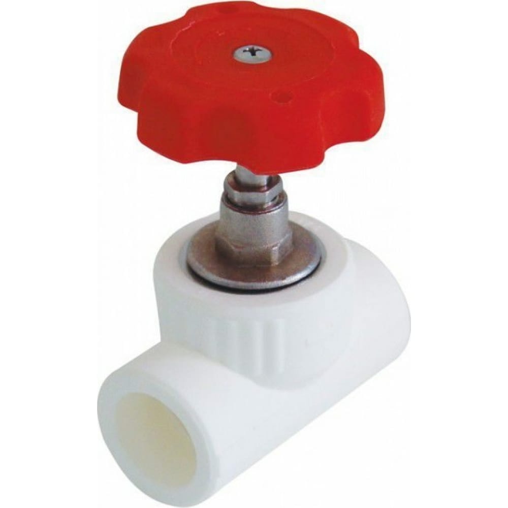 Запорный клапан Valfex запорный муфтовый клапан вентиль rm