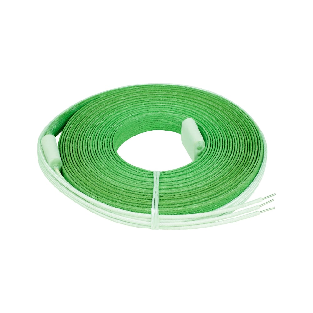 Нагревательная лента ТЕРМ ЭНГЛУ-400-1,27/220-4,1 4687204615931