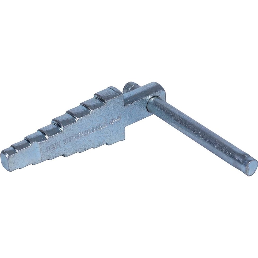 Изображение товара Разъемные соединения STOUT американка 1/2"-1 1/4" для электромонтажа