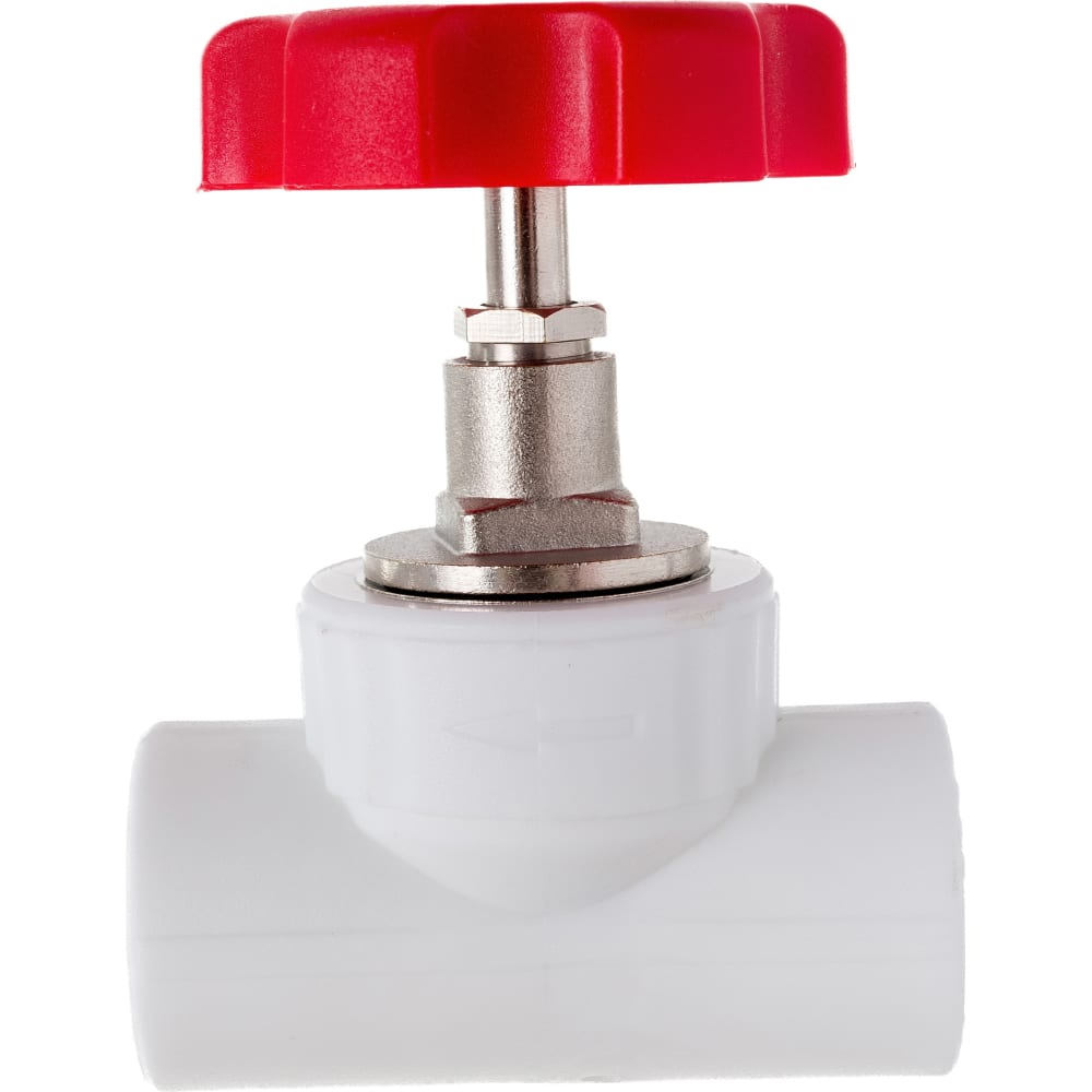 Запорный клапан Valfex запорный вентиль для 3 потребителей см hansgrohe showerselect s 15745000