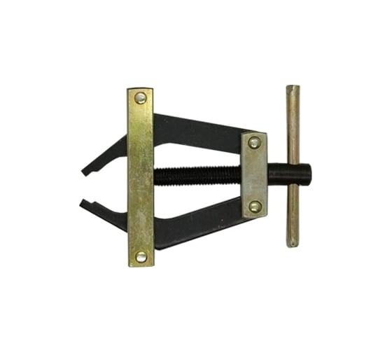 Изображение товара Сшиватель цепей CHAINS & SPROCKETS 135, для цепей 05b-12b/25-60 с шагом от 1/4 до 3/4 Сшиватель 25-60 CS