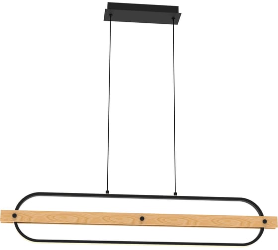 Изображение товара Подвесной светильник Lightstar lodi 723337