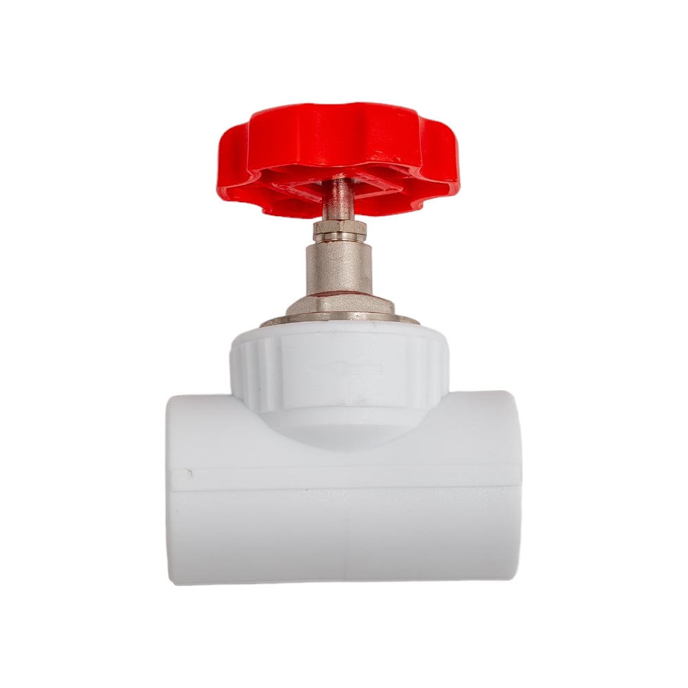 Запорный клапан Valfex запорный вентиль для 3 потребителей см hansgrohe showerselect s 15745000