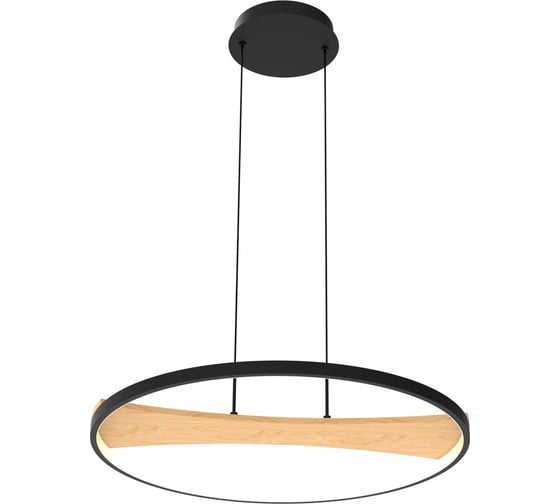 Изображение товара Подвесной светильник Lightstar lodi 723127