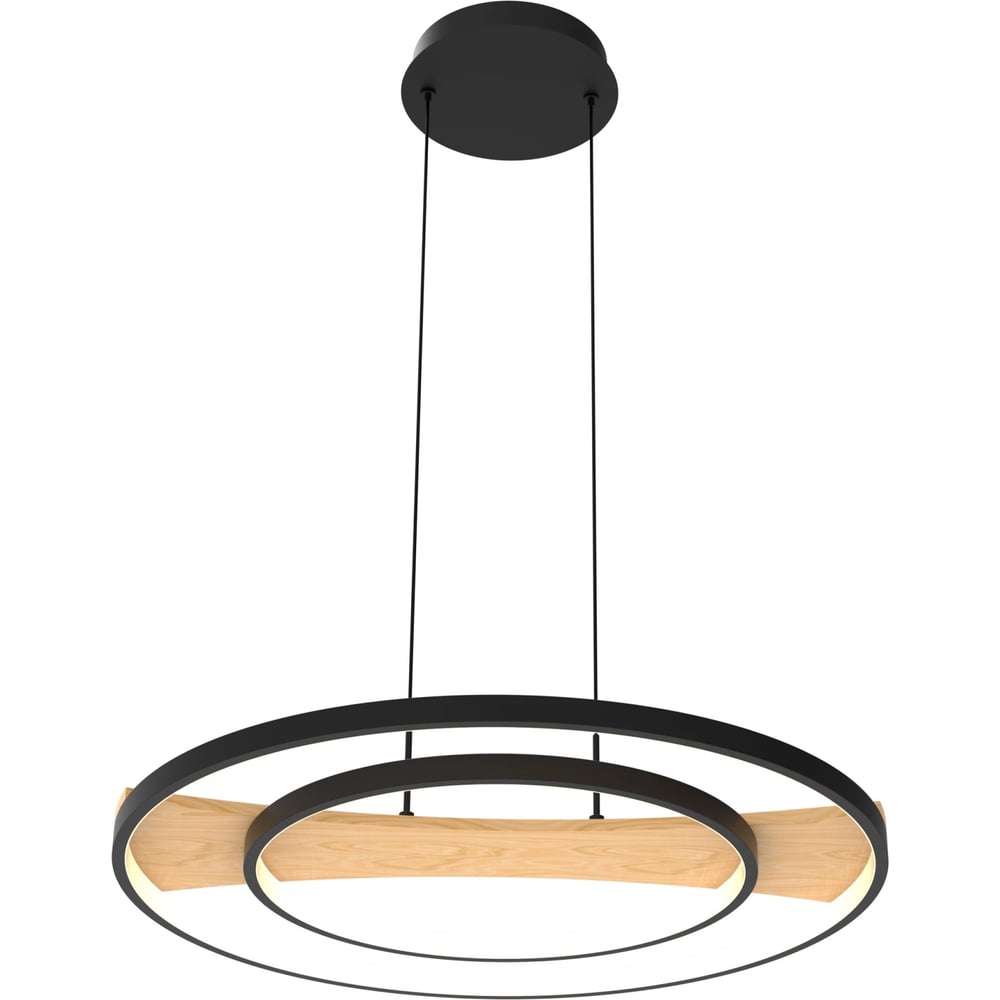 Изображение товара Подвесной светильник Lightstar lodi 723227 для современного интерьера