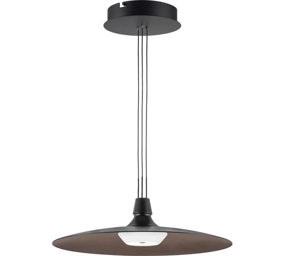 Изображение товара Подвесной светильник Lightstar emisfero 737427