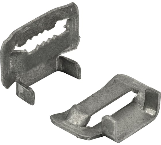 Изображение товара Бугель IEK б-20 201 (2шт/упак) UBB10-201-20-10-02