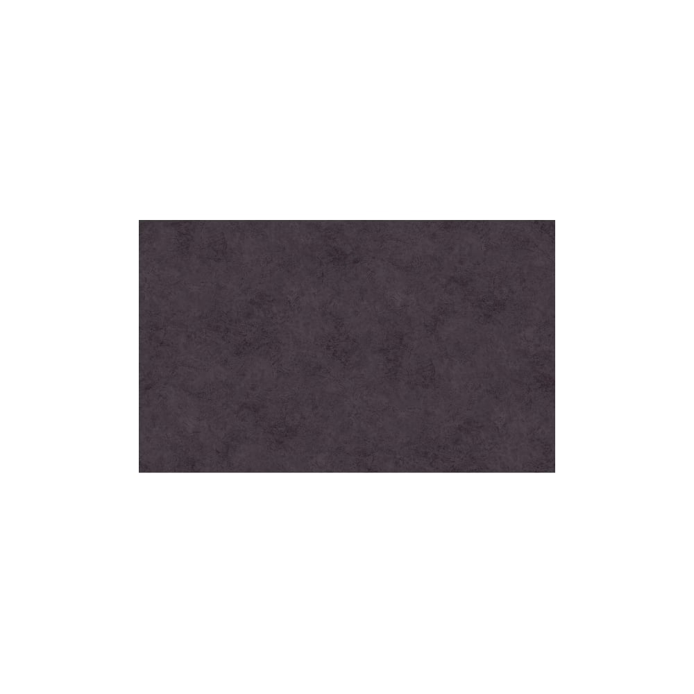 Изображение товара Обои на флизелиновой основе Erismann Profi Deco Veter 1,06x10,05 м