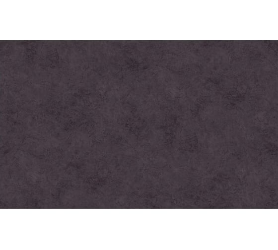 Изображение товара Обои на флизелиновой основе Erismann Profi Deco Veter 1,06x10,05 м 60560-05