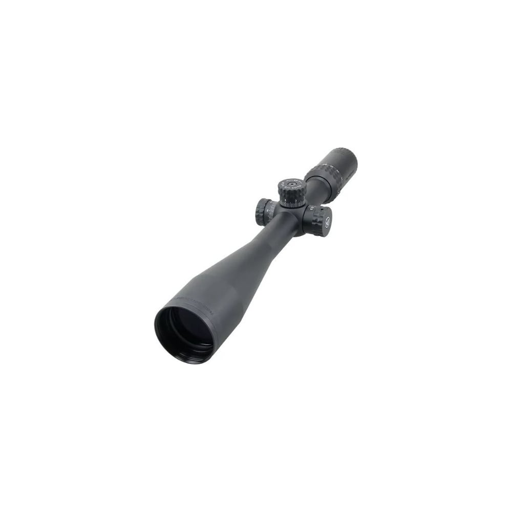 Изображение товара Оптический прицел Vector Optics 30 мм, sfp sentinel-x 10-40x50 SCOL-34