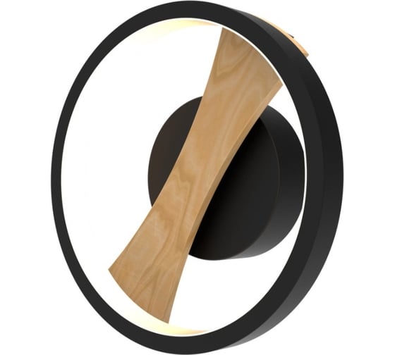 Изображение товара Настенный светильник Lightstar lodi 723627