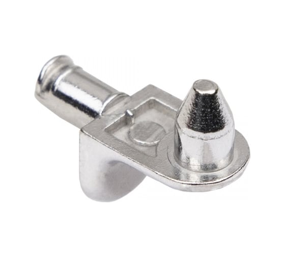 Изображение товара Полкодержатель AKS SEKURA 6 50 шт. 70245