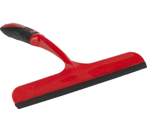 Изображение товара Водосгон AVS SB-0505 L A80850S