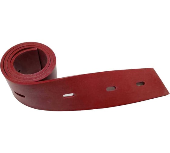 Изображение товара Комплект с передним и задним скребком для CLEANFIX RA-701, 700 701.602, 701.603 ACGM X4735561