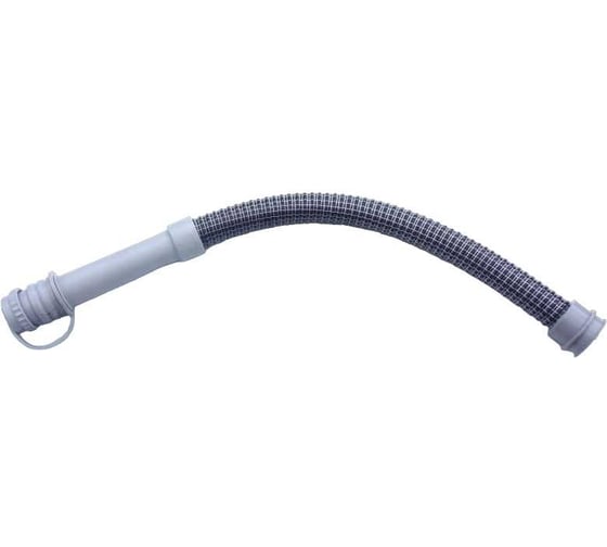 Изображение товара Шланг сливной FIMAP MR 85, IMX 434151 ACGM X8274534