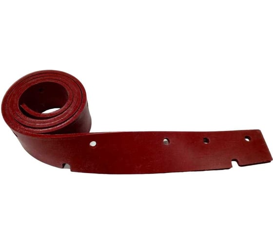 Изображение товара Комплект с передним и задним скребком для NUMATIC TTВ 6650/6652 ACGM X8585390