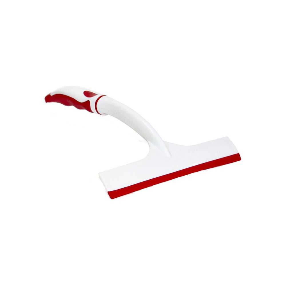 Изображение товара Водосгон AVS SB-0505 M A80849S - скребок для удаления воды, легко и эффективно