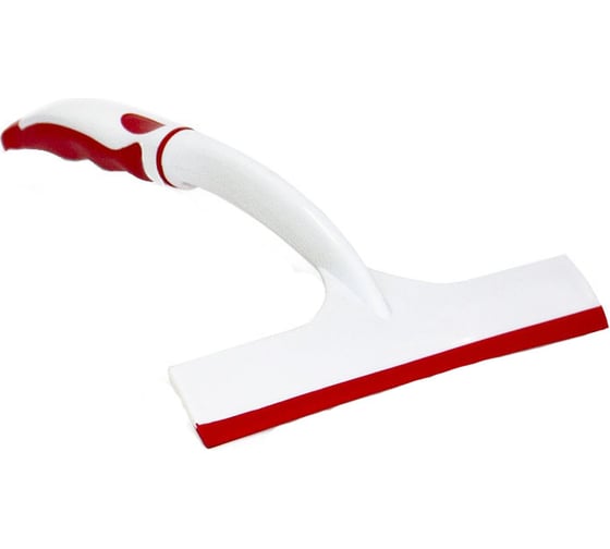 Изображение товара Водосгон AVS SB-0505 M A80849S