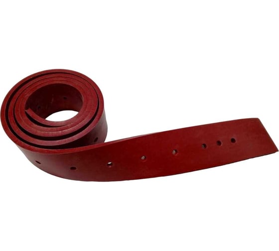 Изображение товара Комплект с передним и задним скребком для TASKI SWINGO 5000 ACGM X1080377