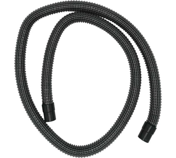 Изображение товара Шланг всасывающий LAVOR PRO DYNAMIC 45 E/B 3.752.0291 ACGM X9967852