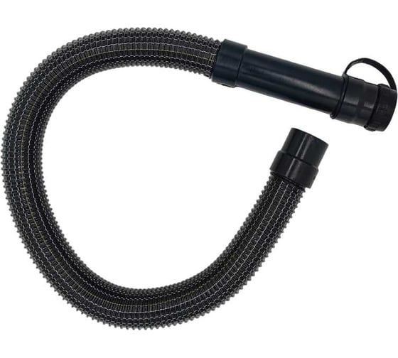 Изображение товара Шланг сливной на поломоечную машину COMET CRS 75/85 3208138800 ACGM X256048