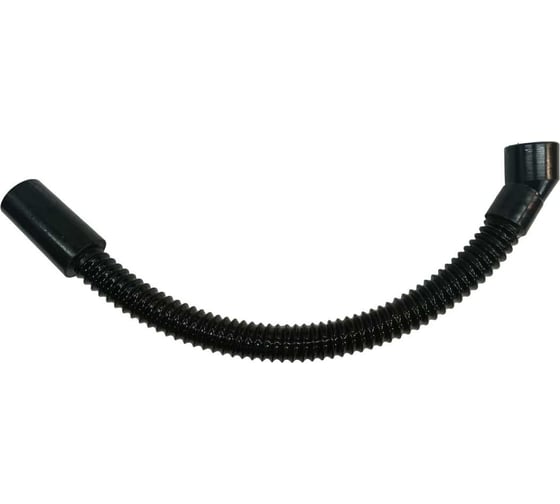 Изображение товара Шланг всасывающий BD43/25C BD43/35C 9.606-358.0 ACGM X2004176