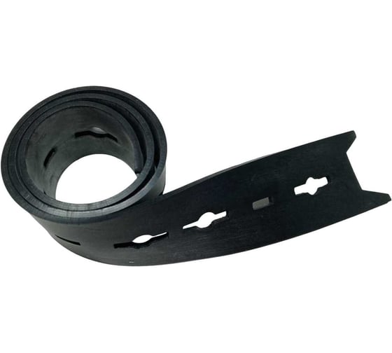 Изображение товара Комплект с передним и задним скребком для FIMAP SMX 75 ACGM X8857339