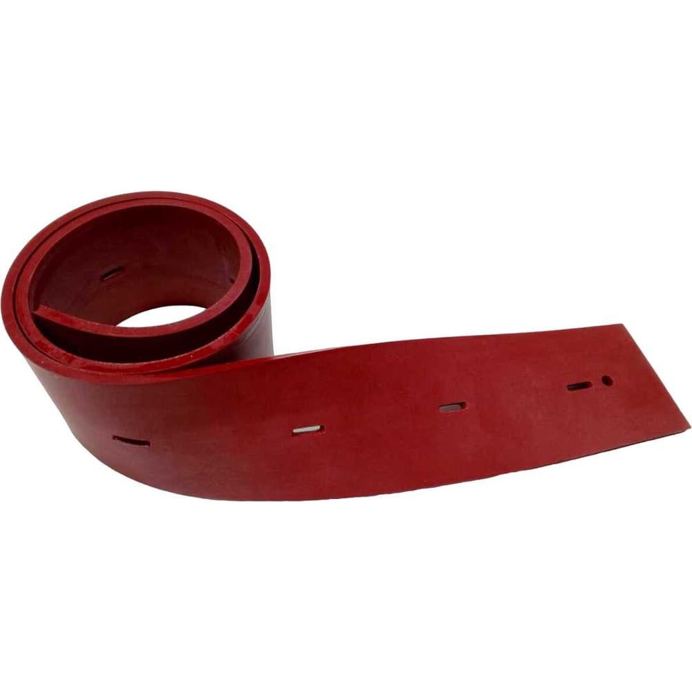 Изображение товара Комплект переднего и заднего скребка для DELVIR ROOK 3000 ACGM X3118807