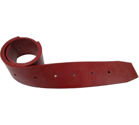 Изображение товара Комплект с передним и задним скребком для TASKI 2100 4131466, 4131467 ACGM X4500339