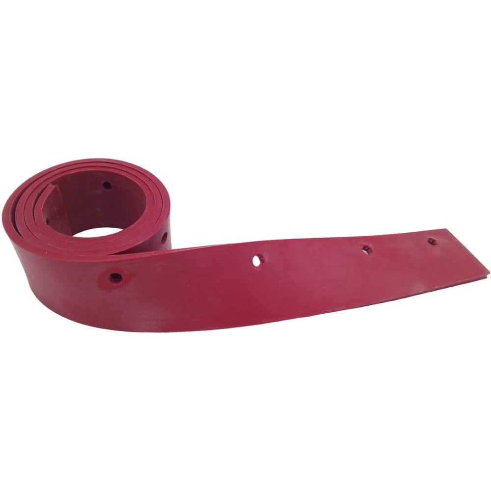 Изображение товара Комплект переднего и заднего скребка для ТТ 6650 S и TTB 6652 S