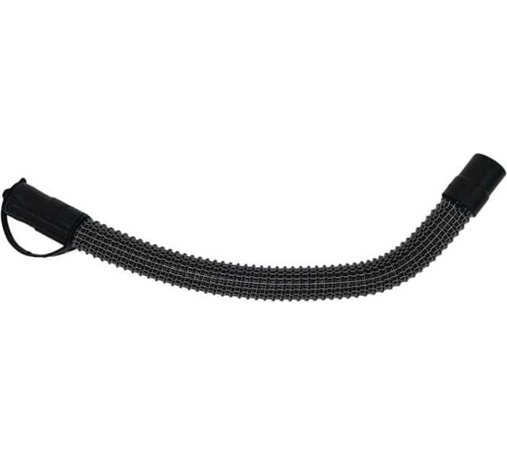 Изображение товара Шланг сливной LAVOR PRO DYNAMIC 45 E/B (с крышкой) 3.752.0290 ACGM X9697814