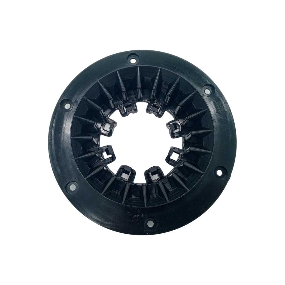 Изображение товара Держатель щетки SWS для KARCHER 5.033-445.0 аналог