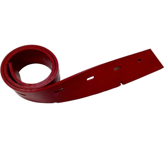 Изображение товара Комплект с передним и задним скребком для FIMAP MAXIMA 60BT 227187 ACGM X8419748