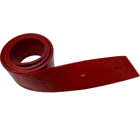 Изображение товара Комплект с передним и задним скребком для DELVIR KING 5550 ACGM X2705217