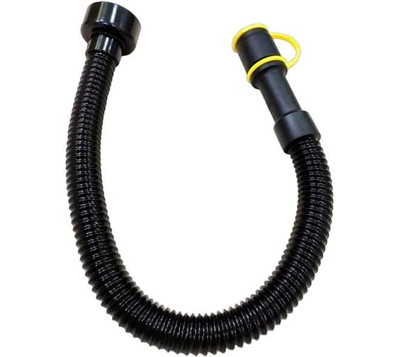 Изображение товара Шланг сливной для KARCHER B 40 W, B 60 W 4.035-285.0 ACGM X9625006